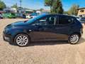 SEAT Ibiza Lim. FR Noir - thumbnail 10