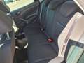SEAT Ibiza Lim. FR Noir - thumbnail 24