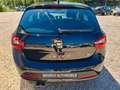 SEAT Ibiza Lim. FR Noir - thumbnail 7