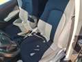 SEAT Ibiza Lim. FR Noir - thumbnail 25