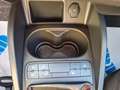 SEAT Ibiza Lim. FR Noir - thumbnail 17