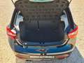 SEAT Ibiza Lim. FR Noir - thumbnail 11