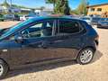 SEAT Ibiza Lim. FR Noir - thumbnail 9