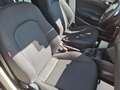 SEAT Ibiza Lim. FR Noir - thumbnail 22