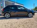 SEAT Ibiza Lim. FR Noir - thumbnail 5