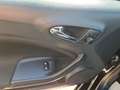 SEAT Ibiza Lim. FR Noir - thumbnail 21