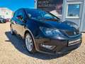 SEAT Ibiza Lim. FR Noir - thumbnail 3