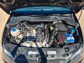 SEAT Ibiza Lim. FR Noir - thumbnail 28