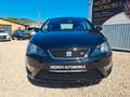 SEAT Ibiza Lim. FR Noir - thumbnail 2
