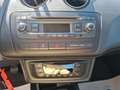 SEAT Ibiza Lim. FR Noir - thumbnail 15