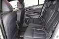 Mitsubishi Eclipse CROSS 2.4 MIVEC PHEV 188CH INSTYLE 4WD Wit - thumbnail 12