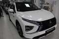 Mitsubishi Eclipse CROSS 2.4 MIVEC PHEV 188CH INSTYLE 4WD Wit - thumbnail 3