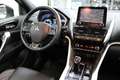 Mitsubishi Eclipse CROSS 2.4 MIVEC PHEV 188CH INSTYLE 4WD Wit - thumbnail 8