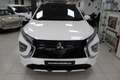 Mitsubishi Eclipse CROSS 2.4 MIVEC PHEV 188CH INSTYLE 4WD Wit - thumbnail 2