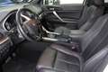 Mitsubishi Eclipse CROSS 2.4 MIVEC PHEV 188CH INSTYLE 4WD Wit - thumbnail 11