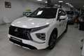 Mitsubishi Eclipse CROSS 2.4 MIVEC PHEV 188CH INSTYLE 4WD Wit - thumbnail 1