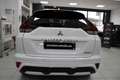 Mitsubishi Eclipse CROSS 2.4 MIVEC PHEV 188CH INSTYLE 4WD Wit - thumbnail 5