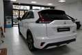 Mitsubishi Eclipse CROSS 2.4 MIVEC PHEV 188CH INSTYLE 4WD Wit - thumbnail 6