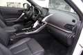 Mitsubishi Eclipse CROSS 2.4 MIVEC PHEV 188CH INSTYLE 4WD Wit - thumbnail 10