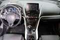 Mitsubishi Eclipse CROSS 2.4 MIVEC PHEV 188CH INSTYLE 4WD Wit - thumbnail 7