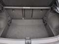 Volkswagen T-Roc ,Black-Style,AHK,Kamera,SHZG,LED,App-Conn. Grau - thumbnail 14