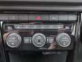 Volkswagen T-Roc ,Black-Style,AHK,Kamera,SHZG,LED,App-Conn. Grau - thumbnail 17