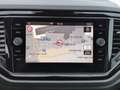 Volkswagen T-Roc ,Black-Style,AHK,Kamera,SHZG,LED,App-Conn. Grau - thumbnail 13