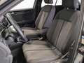 Volkswagen T-Roc ,Black-Style,AHK,Kamera,SHZG,LED,App-Conn. Grau - thumbnail 6