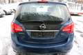 Opel Meriva 1,6 CDTI Ecotec Cool & Sound Start/Stop System Blau - thumbnail 7