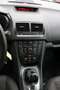 Opel Meriva 1,6 CDTI Ecotec Cool & Sound Start/Stop System Blau - thumbnail 14
