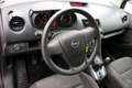 Opel Meriva 1,6 CDTI Ecotec Cool & Sound Start/Stop System Blau - thumbnail 12