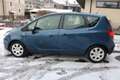 Opel Meriva 1,6 CDTI Ecotec Cool & Sound Start/Stop System Blau - thumbnail 8