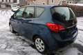 Opel Meriva 1,6 CDTI Ecotec Cool & Sound Start/Stop System Blau - thumbnail 9