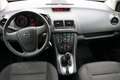 Opel Meriva 1,6 CDTI Ecotec Cool & Sound Start/Stop System Blau - thumbnail 13