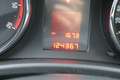 Opel Meriva 1,6 CDTI Ecotec Cool & Sound Start/Stop System Blau - thumbnail 10