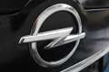 Opel Meriva 1,6 CDTI Ecotec Cool & Sound Start/Stop System Blau - thumbnail 23