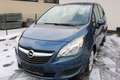 Opel Meriva 1,6 CDTI Ecotec Cool & Sound Start/Stop System Blau - thumbnail 1