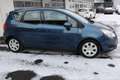 Opel Meriva 1,6 CDTI Ecotec Cool & Sound Start/Stop System Blau - thumbnail 5
