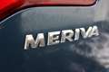 Opel Meriva 1,6 CDTI Ecotec Cool & Sound Start/Stop System Blau - thumbnail 22