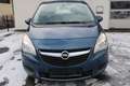 Opel Meriva 1,6 CDTI Ecotec Cool & Sound Start/Stop System Blau - thumbnail 3