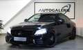 Mercedes-Benz C 300 d 4M *AMG LINE*PANO*DISTR.*M.BEAM*S63 20´* Schwarz - thumbnail 6