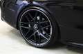 Mercedes-Benz C 300 d 4M *AMG LINE*PANO*DISTR.*M.BEAM*S63 20´* Schwarz - thumbnail 9