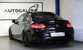 Mercedes-Benz C 300 d 4M *AMG LINE*PANO*DISTR.*M.BEAM*S63 20´* Schwarz - thumbnail 1