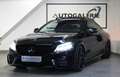 Mercedes-Benz C 300 d 4M *AMG LINE*PANO*DISTR.*M.BEAM*S63 20´* Schwarz - thumbnail 5