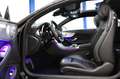 Mercedes-Benz C 300 d 4M *AMG LINE*PANO*DISTR.*M.BEAM*S63 20´* Schwarz - thumbnail 10