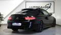 Mercedes-Benz C 300 d 4M *AMG LINE*PANO*DISTR.*M.BEAM*S63 20´* Schwarz - thumbnail 2