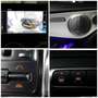 Mercedes-Benz C 300 d 4M *AMG LINE*PANO*DISTR.*M.BEAM*S63 20´* Schwarz - thumbnail 15