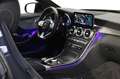 Mercedes-Benz C 300 d 4M *AMG LINE*PANO*DISTR.*M.BEAM*S63 20´* Schwarz - thumbnail 13