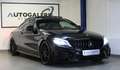 Mercedes-Benz C 300 d 4M *AMG LINE*PANO*DISTR.*M.BEAM*S63 20´* Schwarz - thumbnail 3