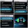Mercedes-Benz C 300 d 4M *AMG LINE*PANO*DISTR.*M.BEAM*S63 20´* Schwarz - thumbnail 14